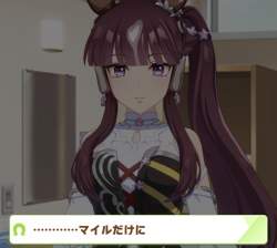 149617 B