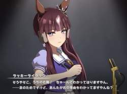 72979 B