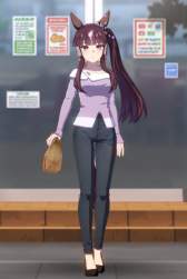 147926 B