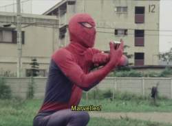 52870 B