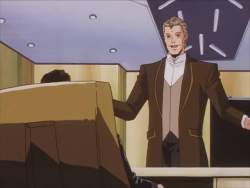 21331 B