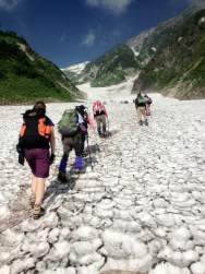 168886 B