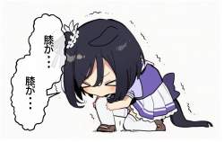 61498 B