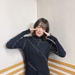 276207 B