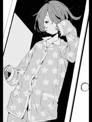 260501 B