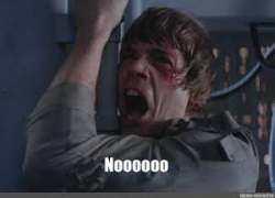 9053 B