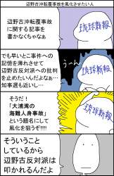288396 B