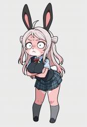 939258 B