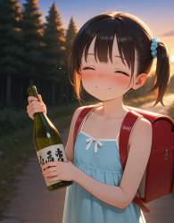 4265852 B