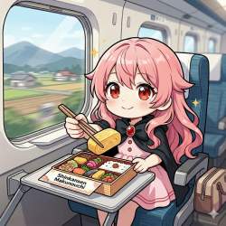 973366 B