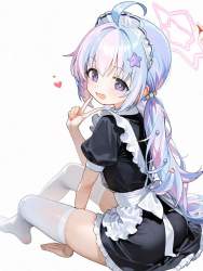 100483 B