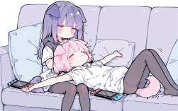 239892 B