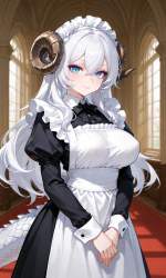 1816720 B