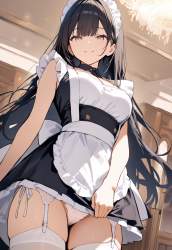 1278808 B
