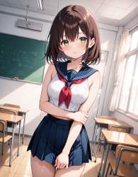 291008 B