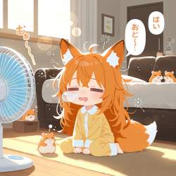 126340 B