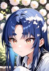 1425957 B