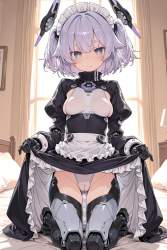 1832285 B