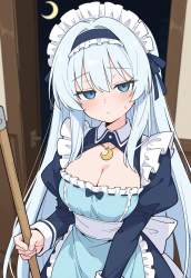 271588 B