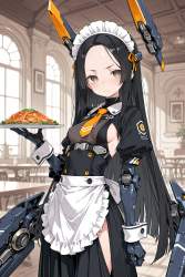 1845019 B
