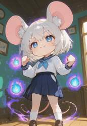 1089095 B