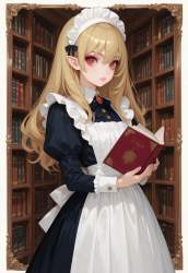 1009953 B