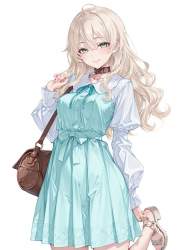 340513 B