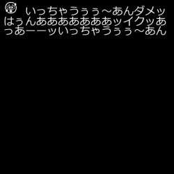 298769 B