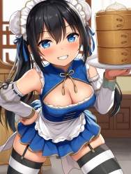 1658774 B