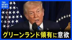 54441 B