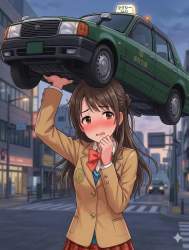 4979037 B