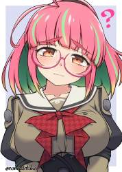 706396 B