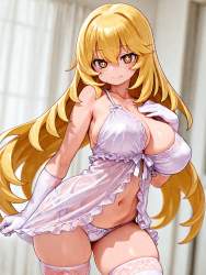1758965 B