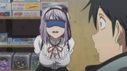 28610 B