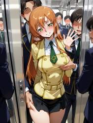 891677 B