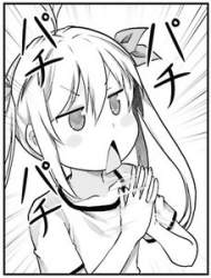 37079 B