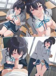 427874 B