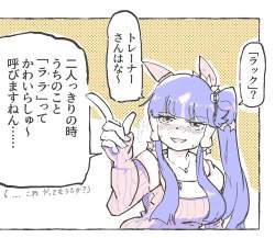 584475 B