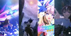 1377078 B