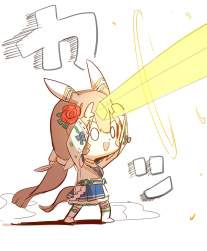 755580 B