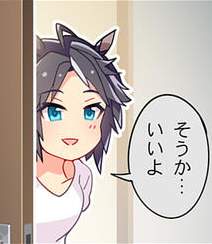 67659 B
