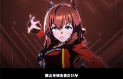 575571 B