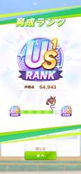 150382 B