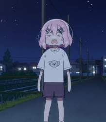 80735 B
