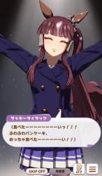 841733 B