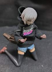 610363 B