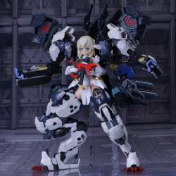 2349835 B