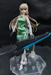761151 B