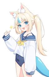 95423 B