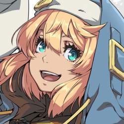268289 B